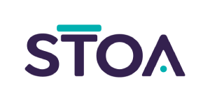 Logo API CAPITAL INVESTIMENTOS LTDA